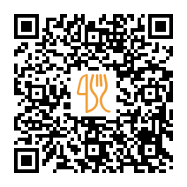 QR-code link către meniul C Demarra