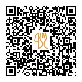 QR-code link către meniul Annapurna Sweets And Caterers