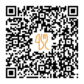 QR-code link către meniul Homespun Kitchen