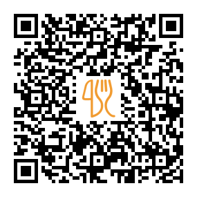 QR-code link către meniul Hosport