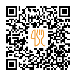 QR-code link către meniul Xun