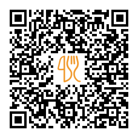 QR-code link către meniul Hello123 Vaughan