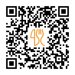 QR-code link către meniul Tempero Grill