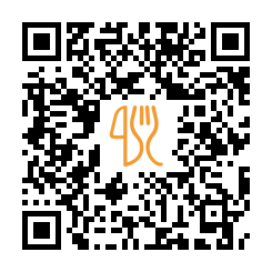 QR-code link către meniul Silvie