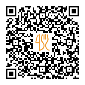 QR-code link naar het menu van 369 Poke And Ramen