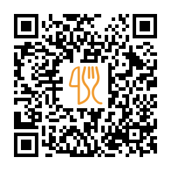 QR-code link către meniul Javor Řeka