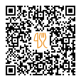 QR-code link către meniul Kalumet Molo Nord