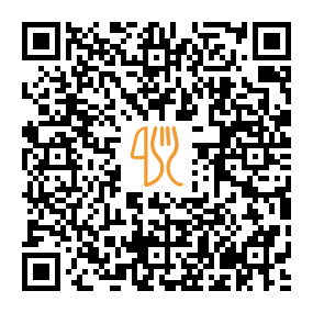 QR-code link către meniul Bad Kat Kupkakes