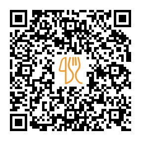 QR-code link către meniul Pasticceria Pariani