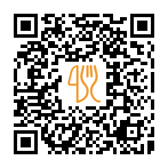 QR-code link către meniul Cafe Coffee