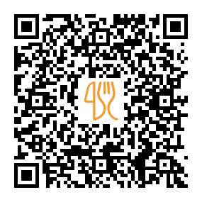 QR-code link către meniul La Fiesta Cafe Ltd