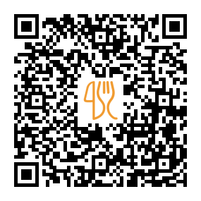 QR-code link către meniul Amy's Cucina ā Měi Pī Sà Diàn