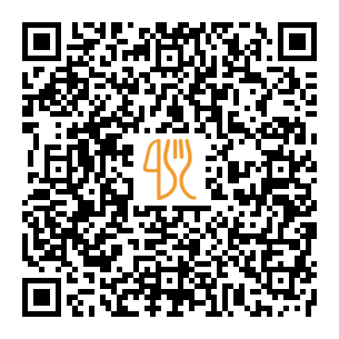 QR-kode-link til menuen på Najaden åbner 13 Maj 2021 Ring For 21254346
