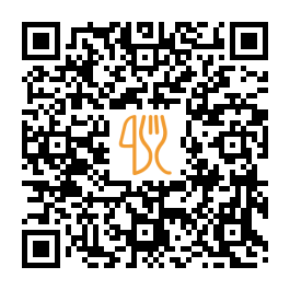 Link con codice QR al menu di Ceviche 28