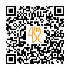 QR-code link către meniul Rendang Co