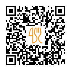 QR-code link către meniul Kung-Fu