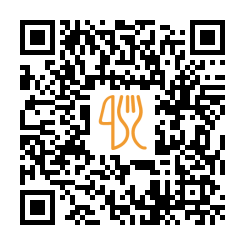 QR-code link către meniul Ai Mulini