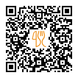 QR-code link către meniul Sousedi Pavlov