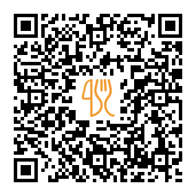 Link z kodem QR do menu House Of Nanking