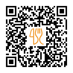 QR-code link naar het menu van Hé Jīn の Zhuāng