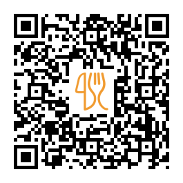 QR-code link către meniul Bloco C