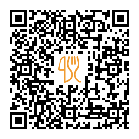 QR-code link către meniul Chat Tea Eastvale