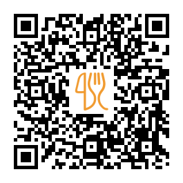 QR-code link către meniul Jimbos Grill