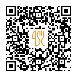 QR-code link către meniul Arte