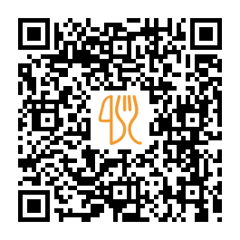 QR-code link către meniul L Enkafete