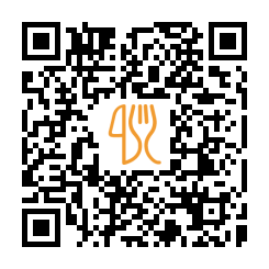 QR-code link către meniul Chino Pop