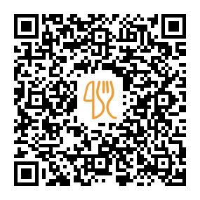 QR-code link către meniul Pizzeria Bonici Pechbonnieu