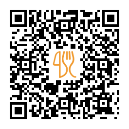 Link con codice QR al menu di Biryani Dil Se