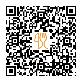 QR-Code zur Speisekarte von Hardware 3forty-one Grill