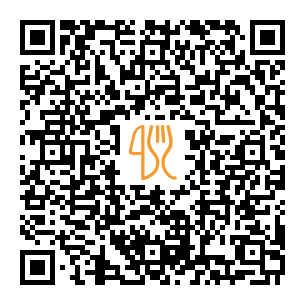 QR-code link către meniul Peppers 2 Thai Street Food