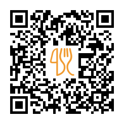 QR-code link către meniul Sagaz