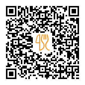 QR-code link către meniul Trattoria Quattro Mori