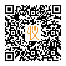 Link con codice QR al menu di Siam Gulf