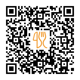 QR-code link către meniul Mangiapizza