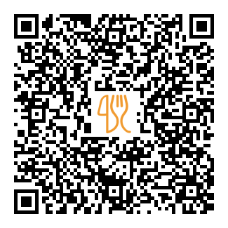 QR-code link către meniul Caffetteria Miranda Tavola Calda