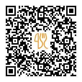 QR-code link către meniul Bombay House And Grill