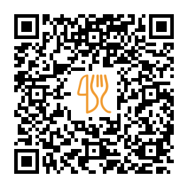 QR-code link către meniul Cisne Blanco