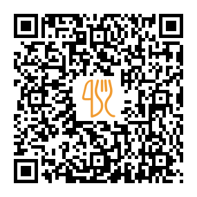QR-code link către meniul Miso Asian Grill And Sushi