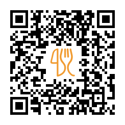 QR-code link către meniul Beirut,