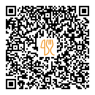 QR-code link către meniul Ruthie's Steak Seafood At Grand Falls Casino Golf Resort