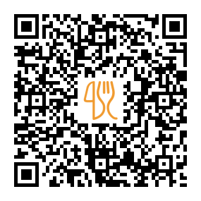 QR-code link către meniul The 51st State And Grill