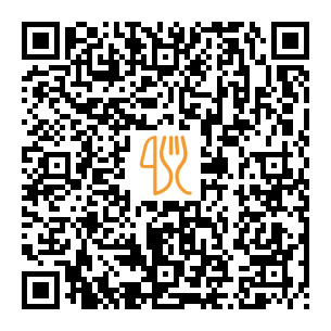 QR-code link către meniul Pizzaria Carajas