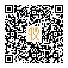 Link con codice QR al menu di マクドナルド Líng Lài Shì Yì Suǒ Qián Diàn