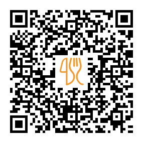 QR-code link către meniul Attitude Brewing Company Inc.