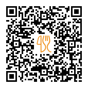 QR-code link către meniul Kromer´s Gewölbekeller