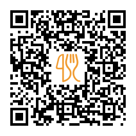 QR-code link către meniul Achilipu